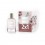 2 x GIOVANNA DE RUY WOMAN EDT 100 ml SPRAY