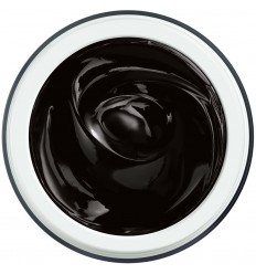 NUXE INSTA- MASQUE MASCARILLA DETOXIFICANTE + ILUMINADOR 50 ml