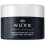 NUXE INSTA- MASQUE MASCARILLA DETOXIFICANTE + ILUMINADOR 50 ml