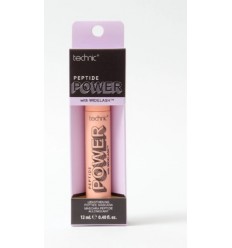 TECHNIC - PEPTIDE POWER REF 23555 TECHNIC - PEPTIDE POWER REF 23555