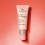 NUXE CREME PRODIGIEUSE BOOST GEL CREMA MULTI-CORRECIÓNPIEL NORMAL A MIXTA 40 ml