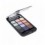 GUYLOND EYEPHONE REF 2339 12 SOMBRAS