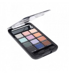 GUYLOND EYEPHONE REF 2339 12 SOMBRAS