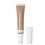 TECHNIC PURE SHADE CONTOUR WAND - LIGHT REF 23745