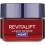 LOREAL REVITALIFT LASER CREMA DE NOCHE 50ml