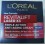 LOREAL REVITALIFT LASER CREMA DE NOCHE 50ml