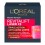 LOREAL REVITALIFT LASER CREMA ANTI-EDAD DIA 50 ML