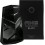 AXE BLACK EDT 100 ml for men