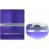 PACO RABANNE ULTRAVIOLET EAU DE PARFUM 80 ml SPRAY WOMAN