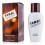 TABAC ORIGINAL EAU DE COLOGNE 100 ml