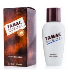 TABAC ORIGINAL EAU DE COLOGNE 100 ml