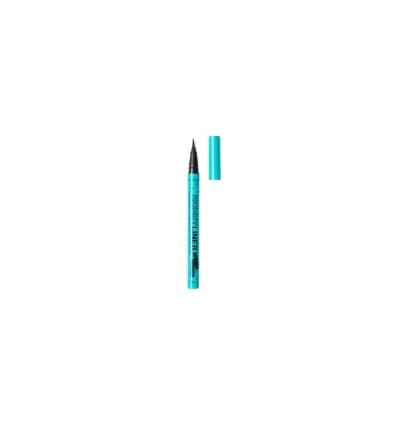 TECHNIC SKINNY LINER - TATTOO EDITION R 23553