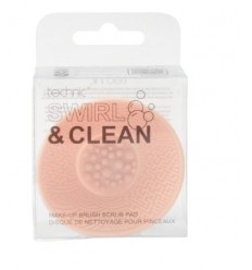 TECHNIC SWIRL & CLEAN R 23208