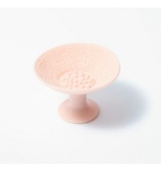 TECHNIC SWIRL & CLEAN R 23208