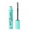 TECHNIC BEST IN BROWS R 23554