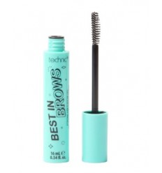 TECHNIC BEST IN BROWS R 23554