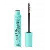 TECHNIC BEST IN BROWS R 23554
