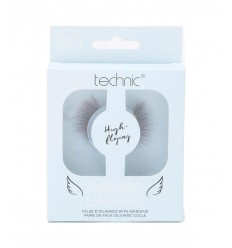 TECHNIC WINGED LASHES - HIGH FLYING R 23551