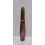 DEBORAH EUPHORIC SHINE LIPGLOSS 15