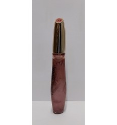 DEBORAH EUPHORIC SHINE LIPGLOSS 15 DEBORAH EUPHORIC SHINE LIPGLOSS 15