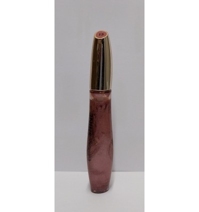 DEBORAH EUPHORIC SHINE LIPGLOSS 15