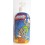 TOM & JERRY CHAMPÚ 500 ml DOSIFICADOR