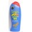 L' OREAL KIDS GEL FIJADOR FRESA-CEREZA SIN ALCOHOL 265 ml