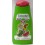TIMOTEI KIDS CHAMPÚ SANDÍA 250 ml