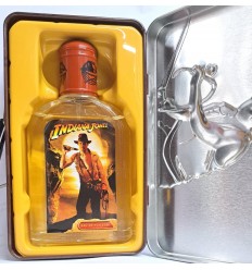 INDIANA JONES EDT 100 ml SPRAY