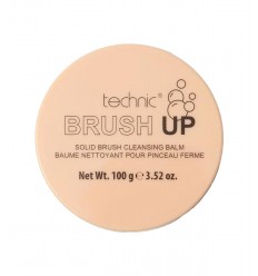TECHNIC BRUSH UP 100 g R23206