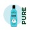 FORESAN PURE AMBIENTADOR CONCENTRADO 125 ml