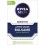 NIVEA MEN SENSITIVE AFTER SHAVE BÁLSAMO 100 ml