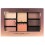 TECHNIC SOFT GLOW PALETTE 29 g R 20540