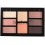 TECHNIC SOFT GLOW PALETTE 29 g R 20540