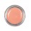 TECHNIC SUMMER CREAM BLUSH - FIRST LOVE R 21728