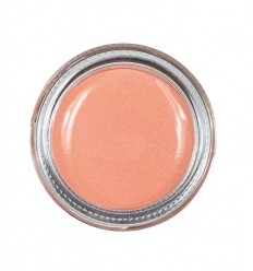 TECHNIC SUMMER CREAM BLUSH - FIRST LOVE R 21728