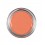 TECHNIC SUMMER CREAM BLUSH - GIRL BOSS R 21729