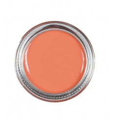 TECHNIC SUMMER CREAM BLUSH - GIRL BOSS R 21729