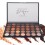 TECHNIC PRESSED PIGMENT PALETTE DUBAI R 23529