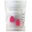 TECHNIC MINI MAKE UP SPONGE TWING PACK R 27215