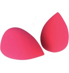 TECHNIC MINI MAKE UP SPONGE TWING PACK R 27215 TECHNIC MINI MAKE UP SPONGE TWING PACK R 27215