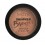 TECHNIC SHIMMER BRONZER - BRONZED BAE 10 g R 20744