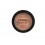 TECHNIC SHIMMER BRONZER - MANDALAY BAY 10 G R 20744