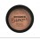 TECHNIC SHIMMER BRONZER - MONTEGO BAY 10 g R 20744