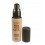 TECHNIC PRO FINISH MATTE FIX IVORY 30 ml R 20723