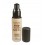 TECHNIC PRO FINISH MATTE FIX IVORY 30 ml R 20721