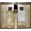 MASSIMO DUTTI EDT 100 ml + AFTER SHAVE EMULSIÓN 100 ml