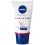 NIVEA REPARA & CUIDA CREMA DE MANOS 50 ml