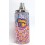 SHAKE IT UP EDT 50 ml SPRAY SIN CAJA SIN TAPÓN