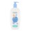 EVOLUDERM BEBE GEL LIMPIADOR CUERPO Y CABELLO 500 ml